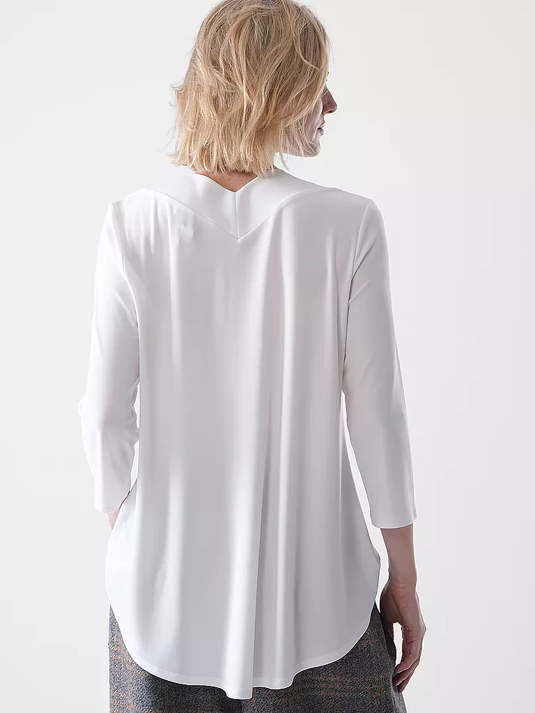 JOSEPH RIBKOFF | Camicia | 