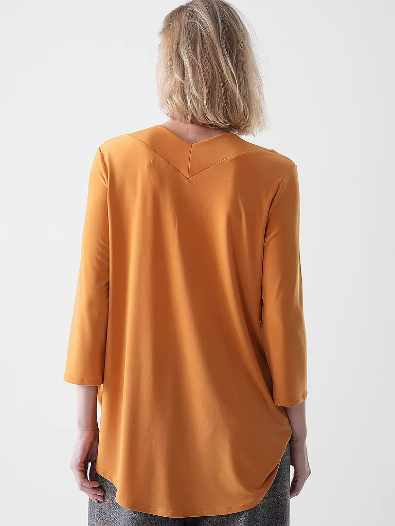 JOSEPH RIBKOFF | Camicia | 