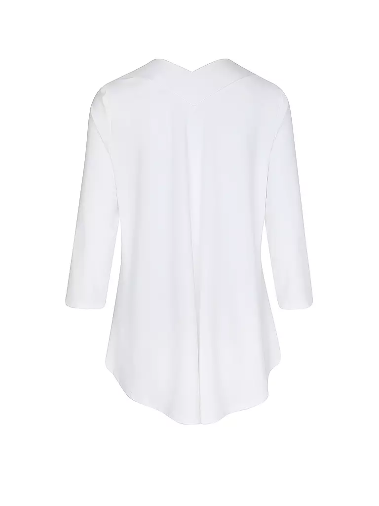 JOSEPH RIBKOFF | Camicia | 