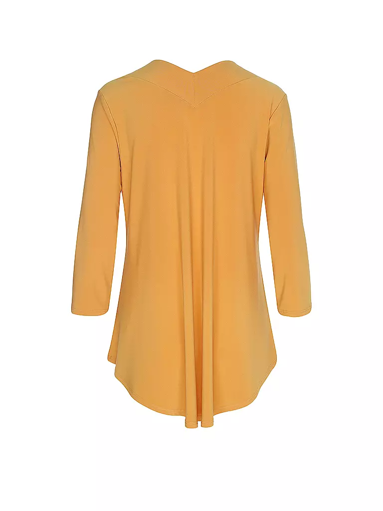 JOSEPH RIBKOFF | Camicia | 
