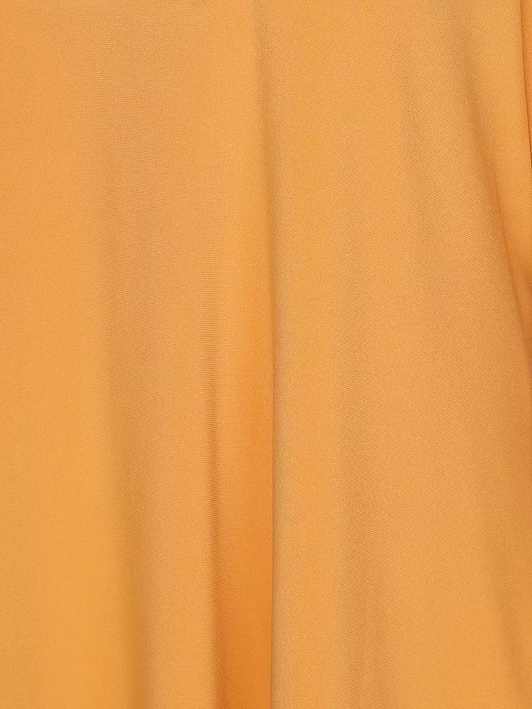 JOSEPH RIBKOFF | Camicia | 