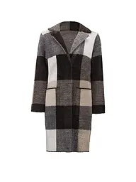 JOSEPH RIBKOFF | Cappotto | Marrone