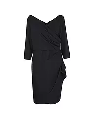 JOSEPH RIBKOFF | Cocktailkleid  | Nero