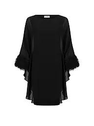 JOSEPH RIBKOFF | Cocktailkleid  | Nero
