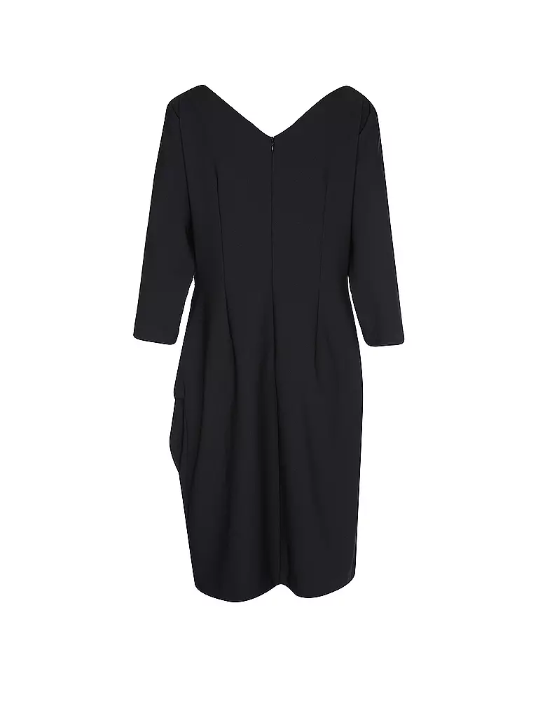 JOSEPH RIBKOFF | Cocktailkleid  | Nero