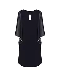 JOSEPH RIBKOFF | Cocktailkleid | Blu scuro