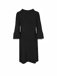 JOSEPH RIBKOFF | Cocktailkleid | Nero