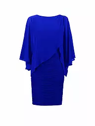 JOSEPH RIBKOFF | Cocktailkleid | Blu