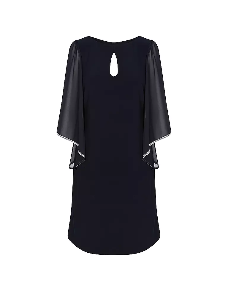 JOSEPH RIBKOFF | Cocktailkleid | Blu scuro