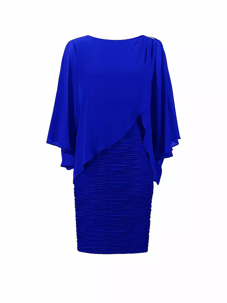 JOSEPH RIBKOFF | Cocktailkleid | Blu