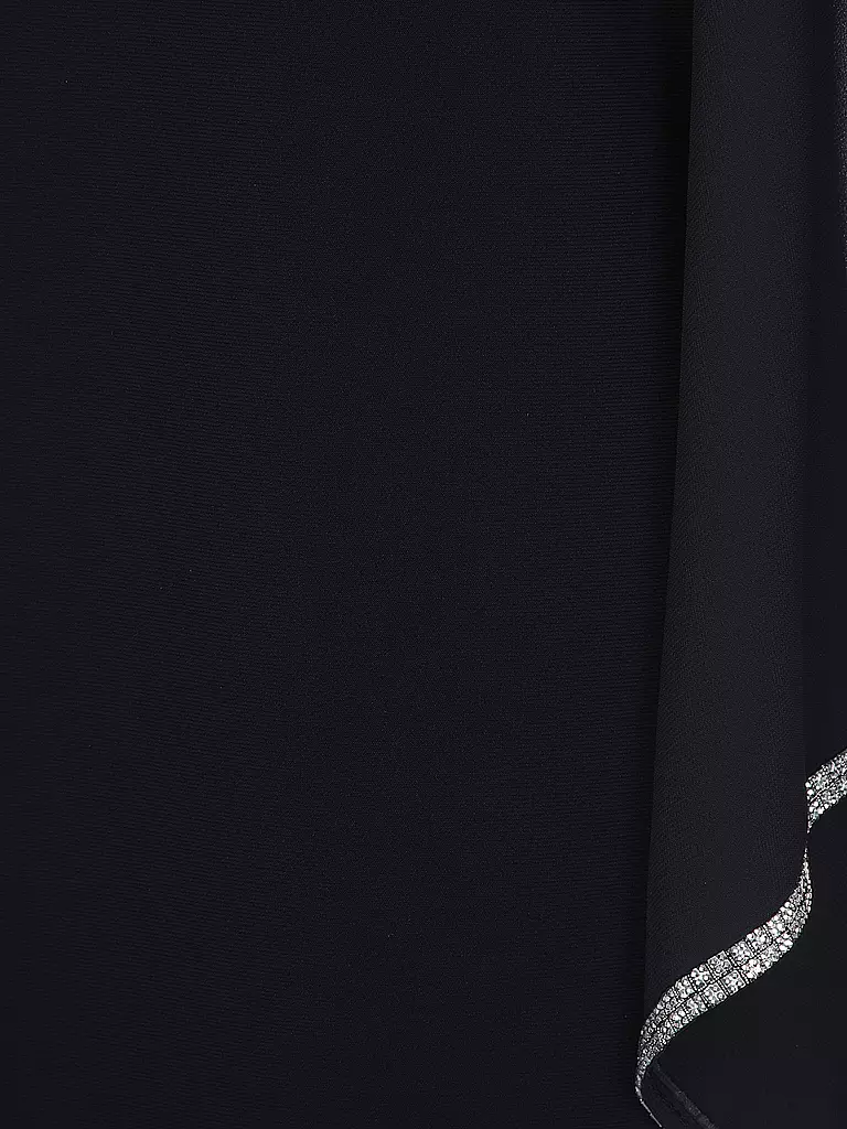 JOSEPH RIBKOFF | Cocktailkleid | Blu scuro