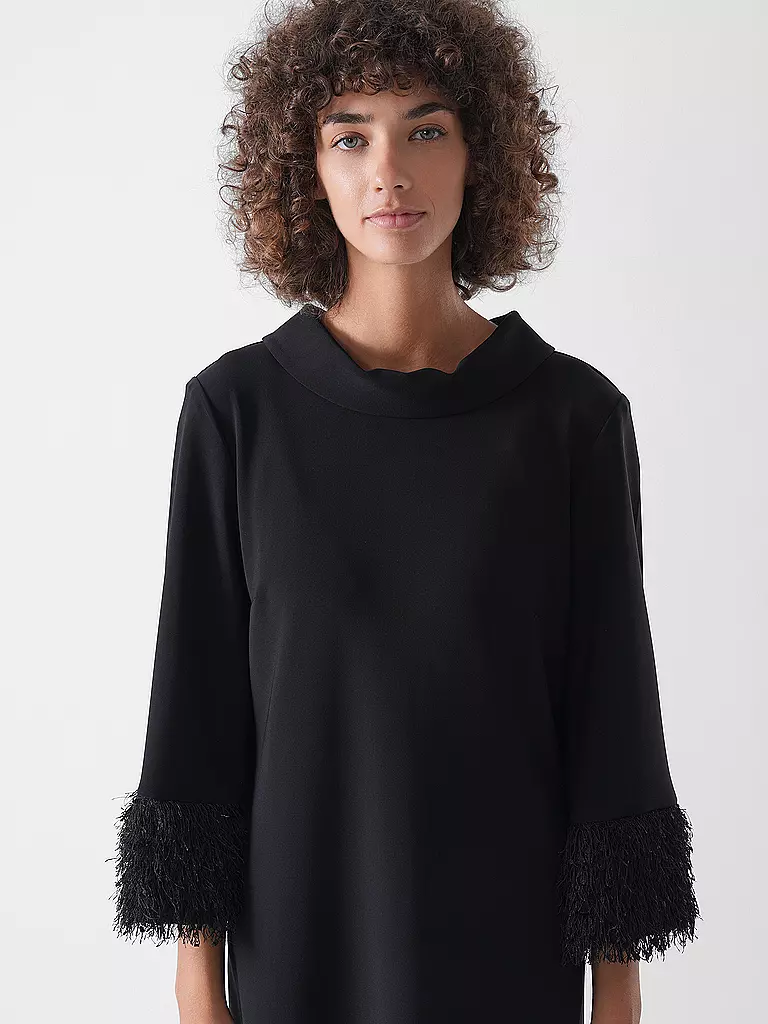 JOSEPH RIBKOFF | Cocktailkleid | 
