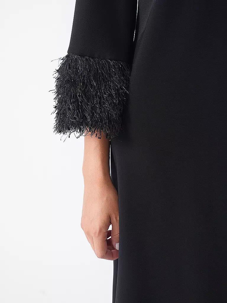 JOSEPH RIBKOFF | Cocktailkleid | 