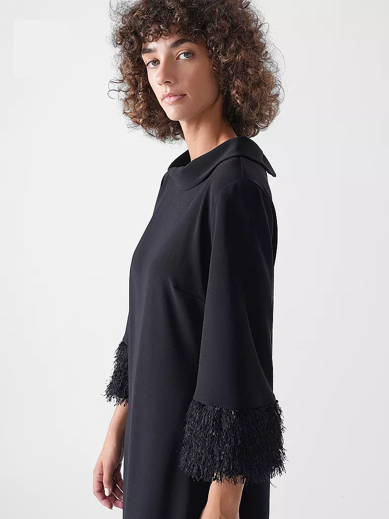 JOSEPH RIBKOFF | Cocktailkleid | 