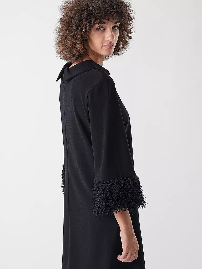 JOSEPH RIBKOFF | Cocktailkleid | 