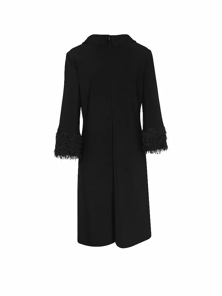 JOSEPH RIBKOFF | Cocktailkleid | 