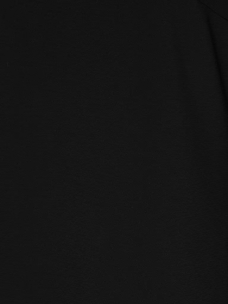 JOSEPH RIBKOFF | Cocktailkleid | 