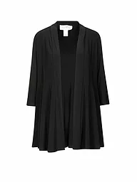 JOSEPH RIBKOFF | Giacca in jersey | Nero