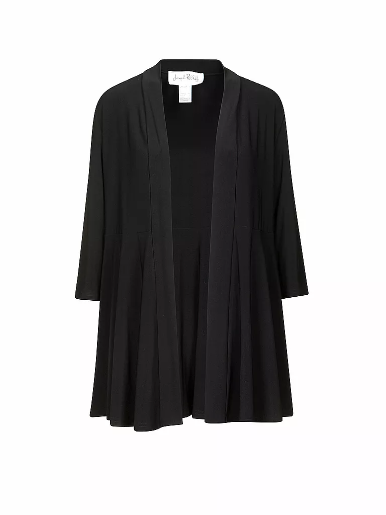 JOSEPH RIBKOFF | Giacca in jersey | Nero