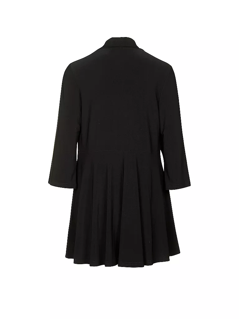 JOSEPH RIBKOFF | Giacca in jersey | Nero