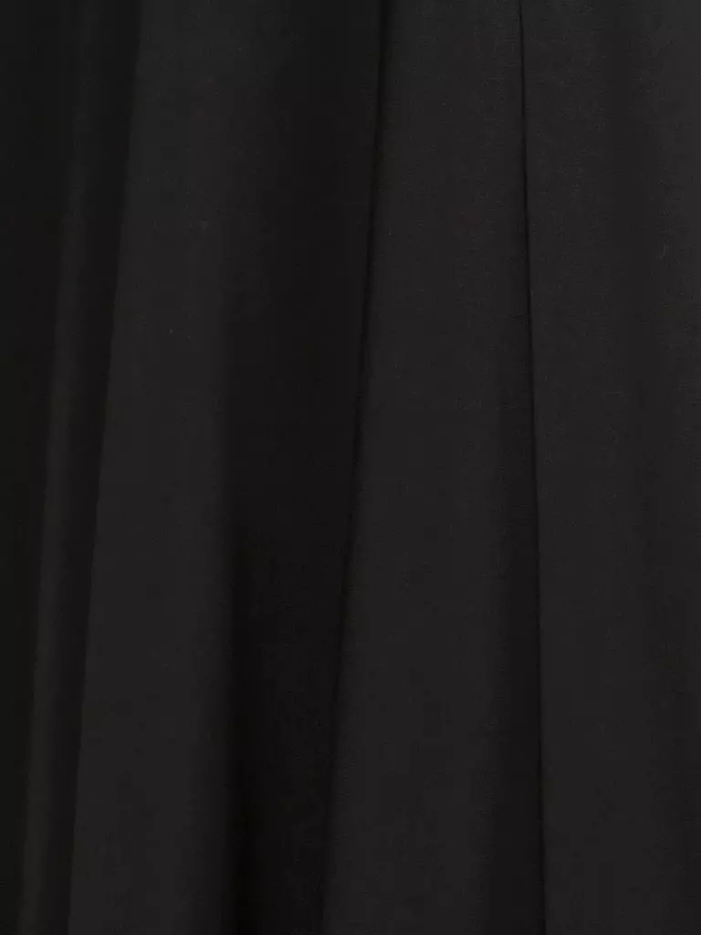 JOSEPH RIBKOFF | Giacca in jersey | 