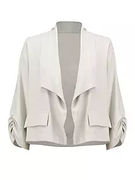 JOSEPH RIBKOFF | Giacca | Beige