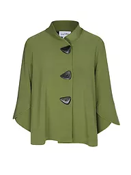 JOSEPH RIBKOFF | Giacca | Oliva