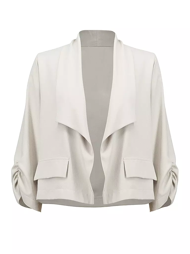 JOSEPH RIBKOFF | Giacca | Beige