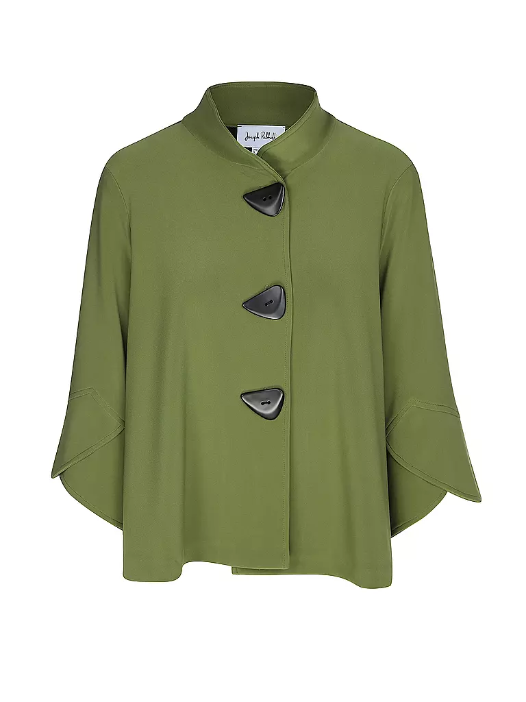 JOSEPH RIBKOFF | Giacca | Oliva