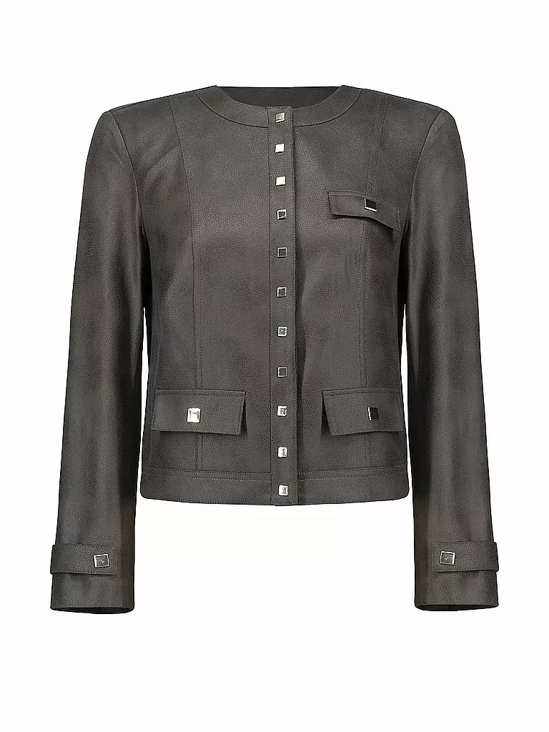 JOSEPH RIBKOFF | Giacca | Oliva