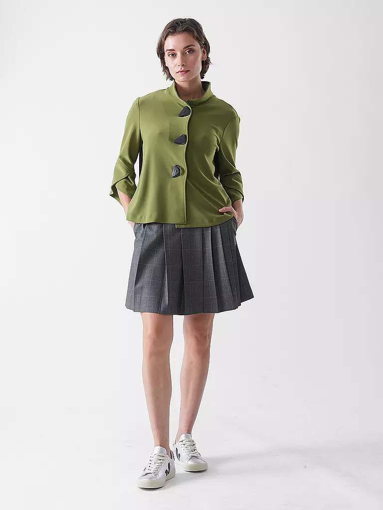 JOSEPH RIBKOFF | Giacca | Oliva