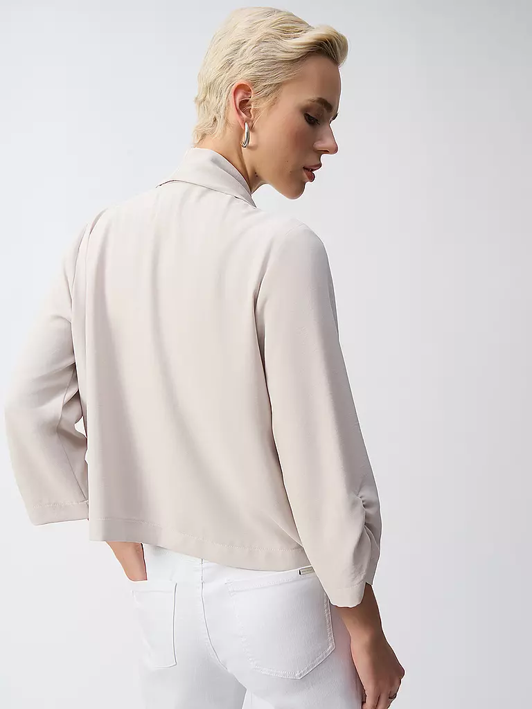 JOSEPH RIBKOFF | Giacca | 