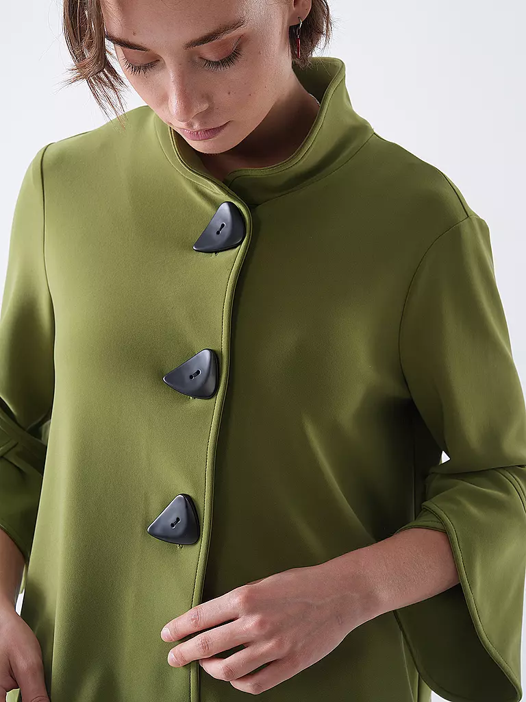 JOSEPH RIBKOFF | Giacca | Oliva