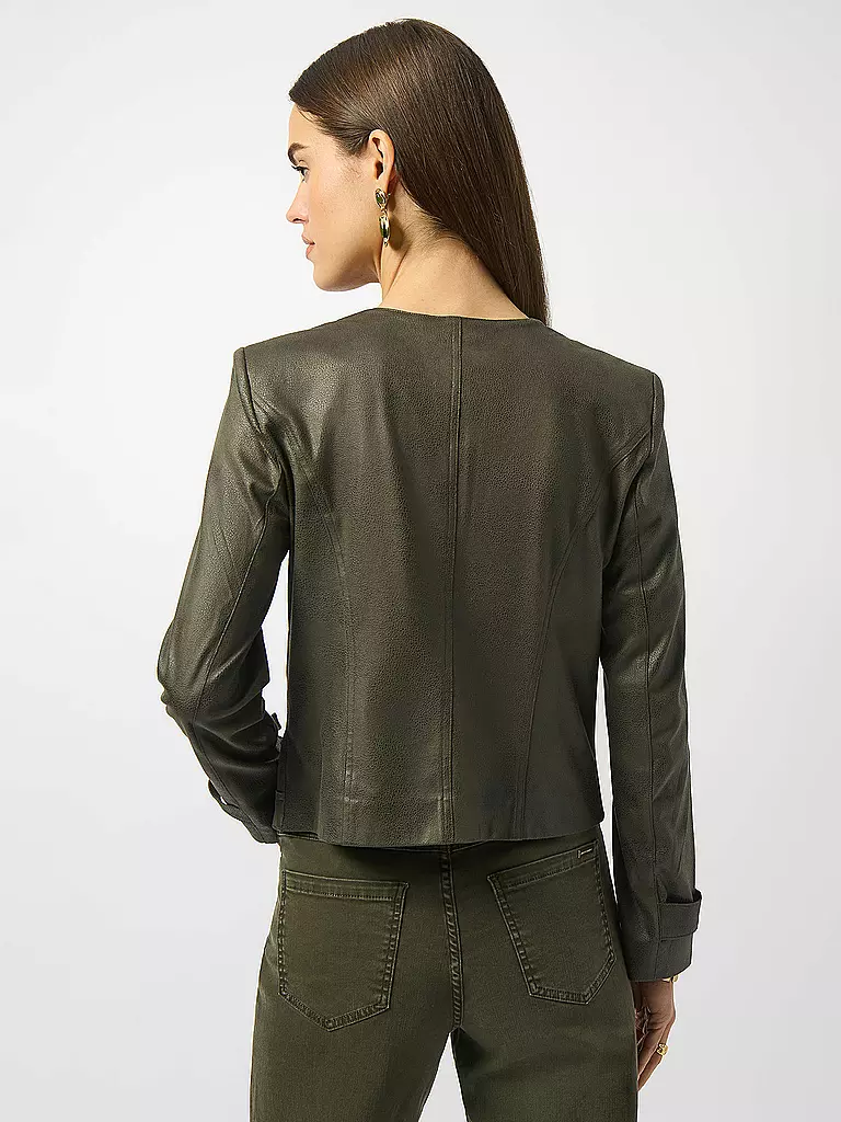 JOSEPH RIBKOFF | Giacca | 