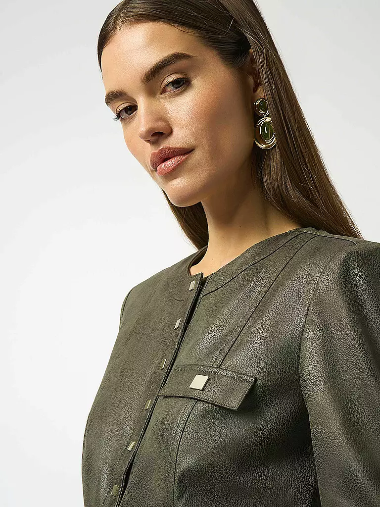 JOSEPH RIBKOFF | Giacca | 