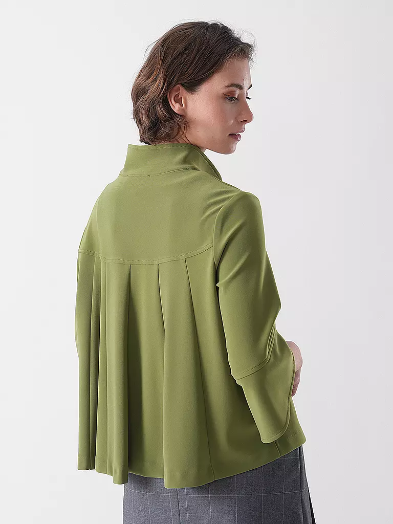 JOSEPH RIBKOFF | Giacca | Oliva
