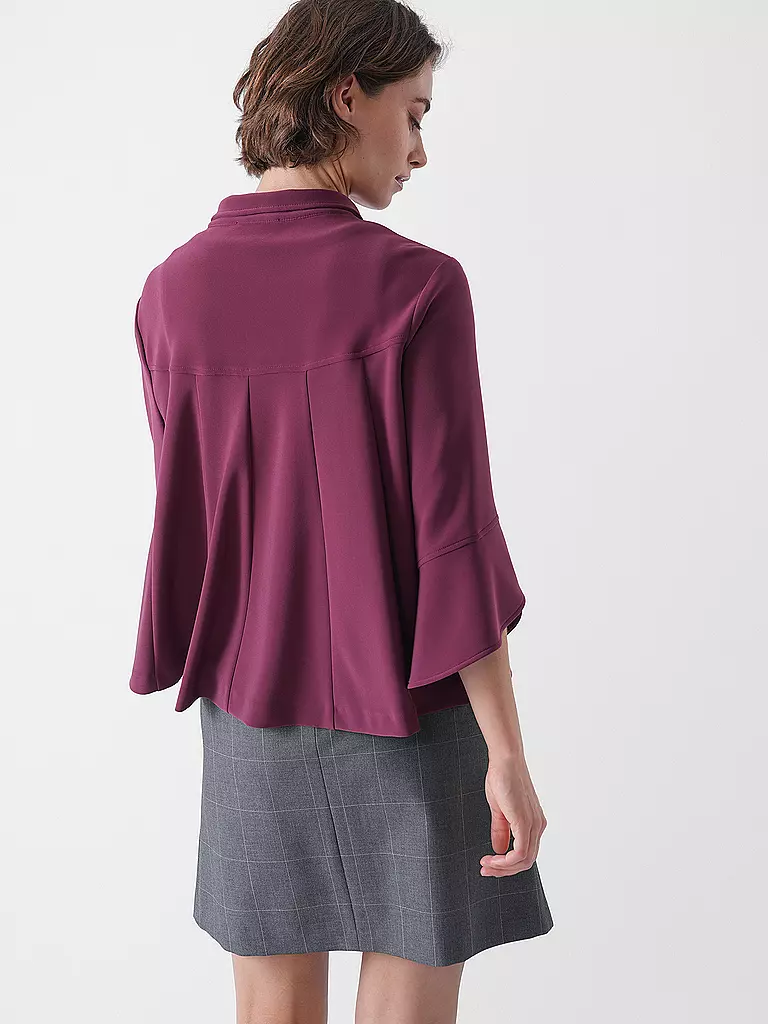 JOSEPH RIBKOFF | Giacca | 