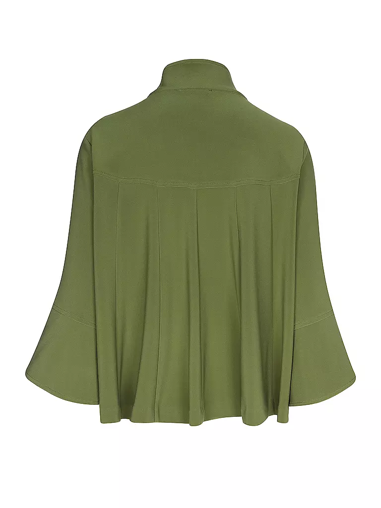 JOSEPH RIBKOFF | Giacca | Oliva
