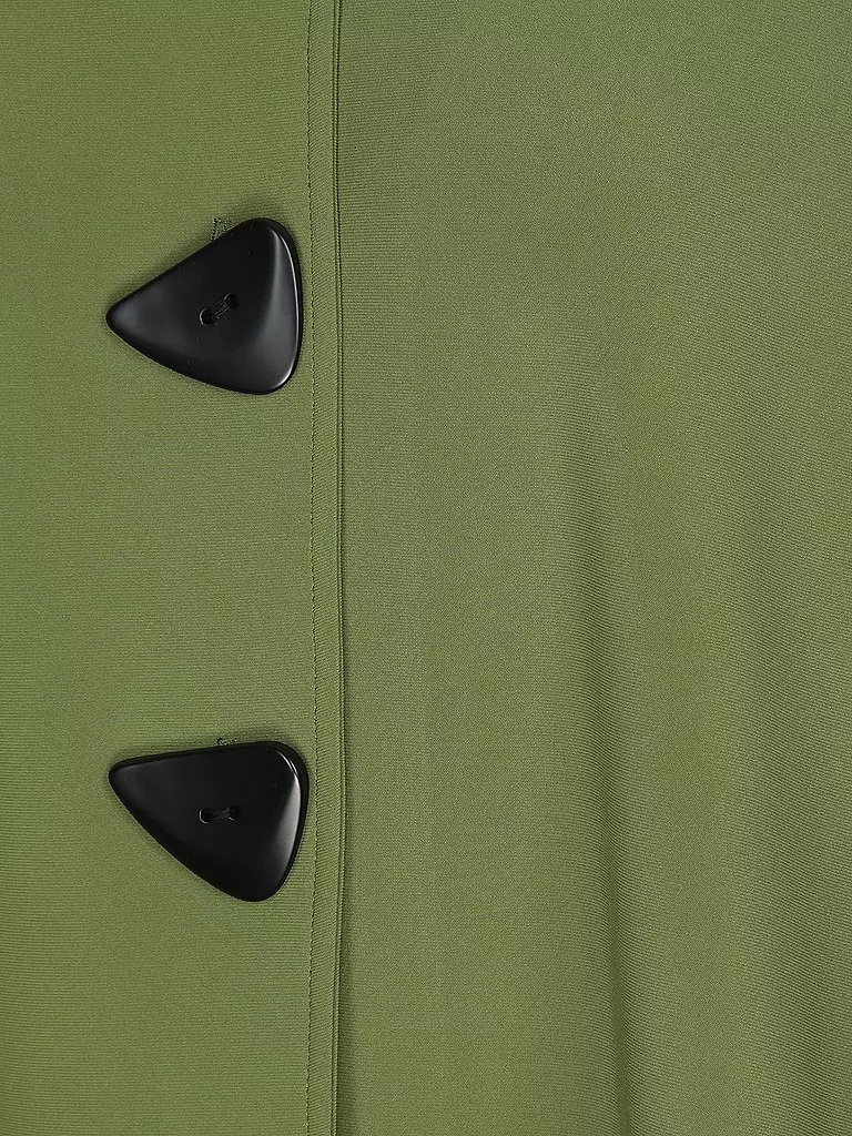 JOSEPH RIBKOFF | Giacca | Oliva