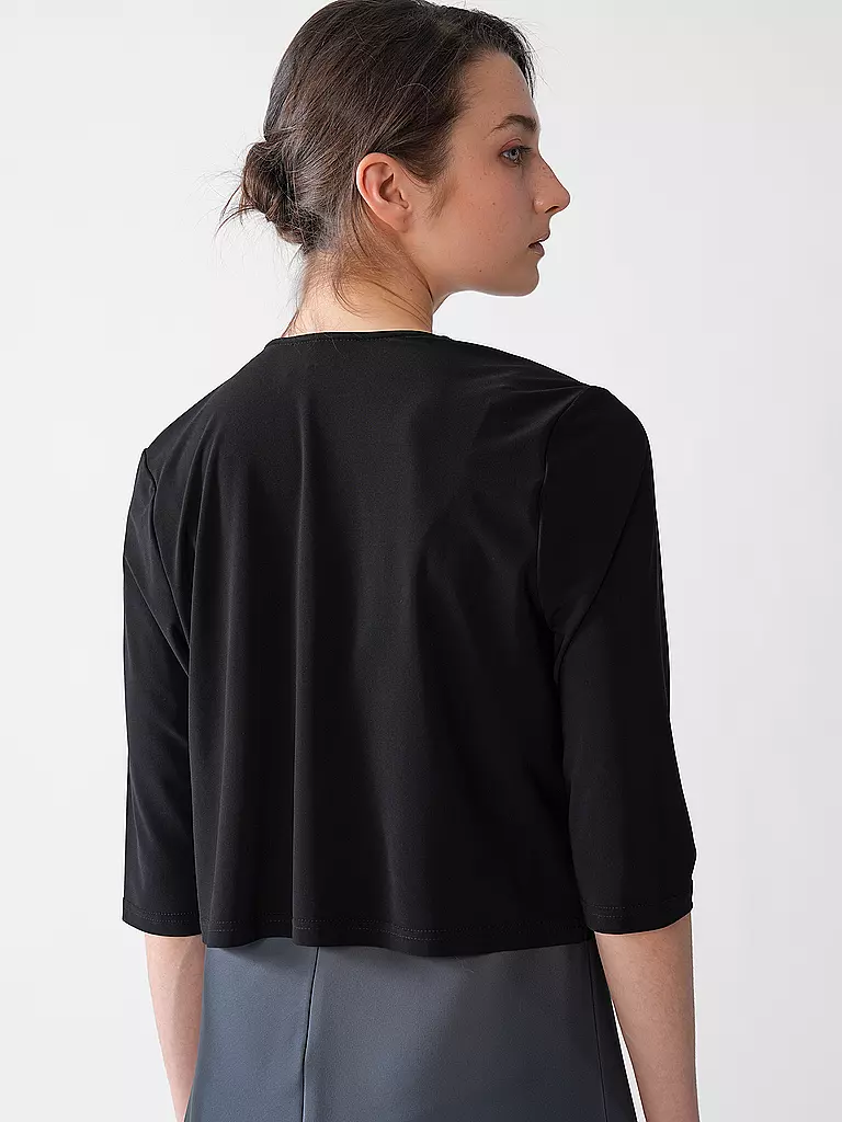JOSEPH RIBKOFF | Giubbino | Nero