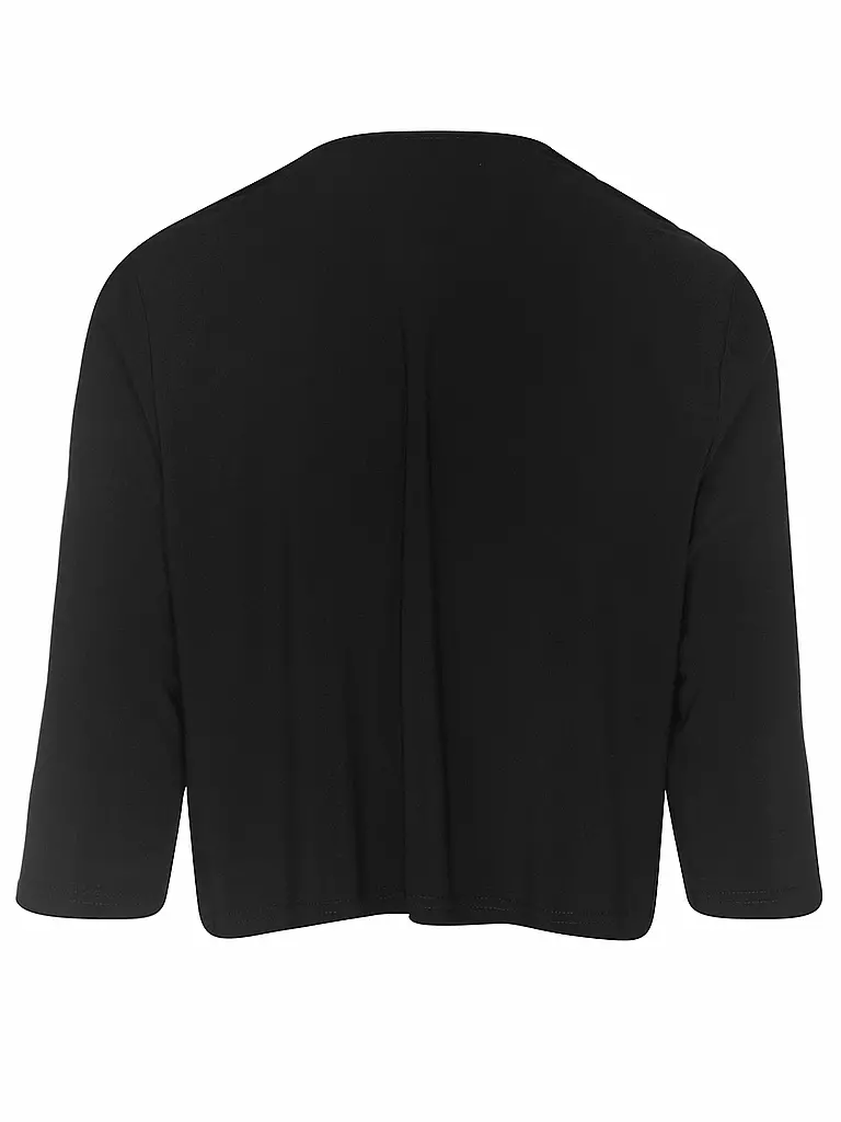 JOSEPH RIBKOFF | Giubbino | Nero