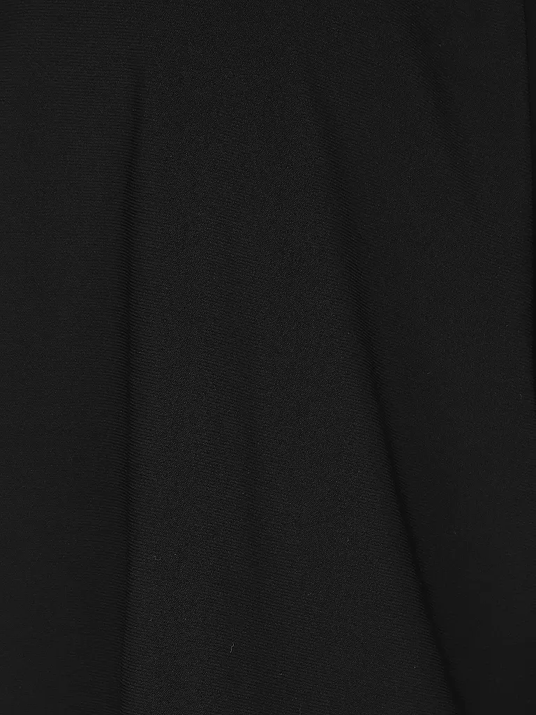 JOSEPH RIBKOFF | Giubbino | Nero
