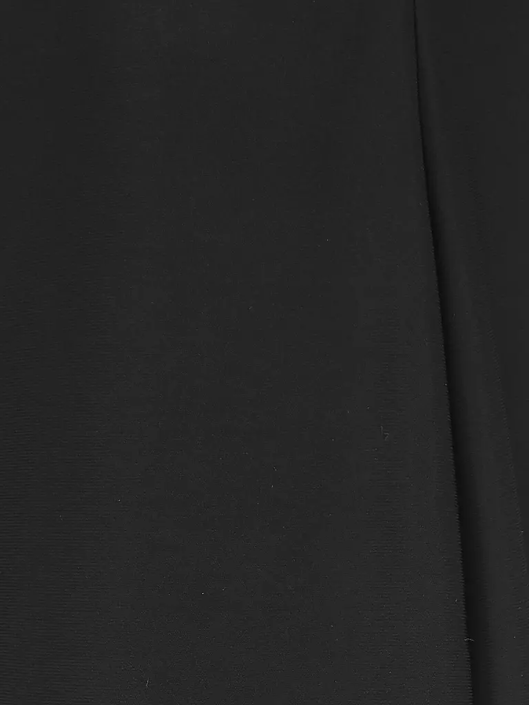 JOSEPH RIBKOFF | Gonna in jersey | Nero