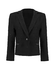 JOSEPH RIBKOFF | Jäckchen | Nero