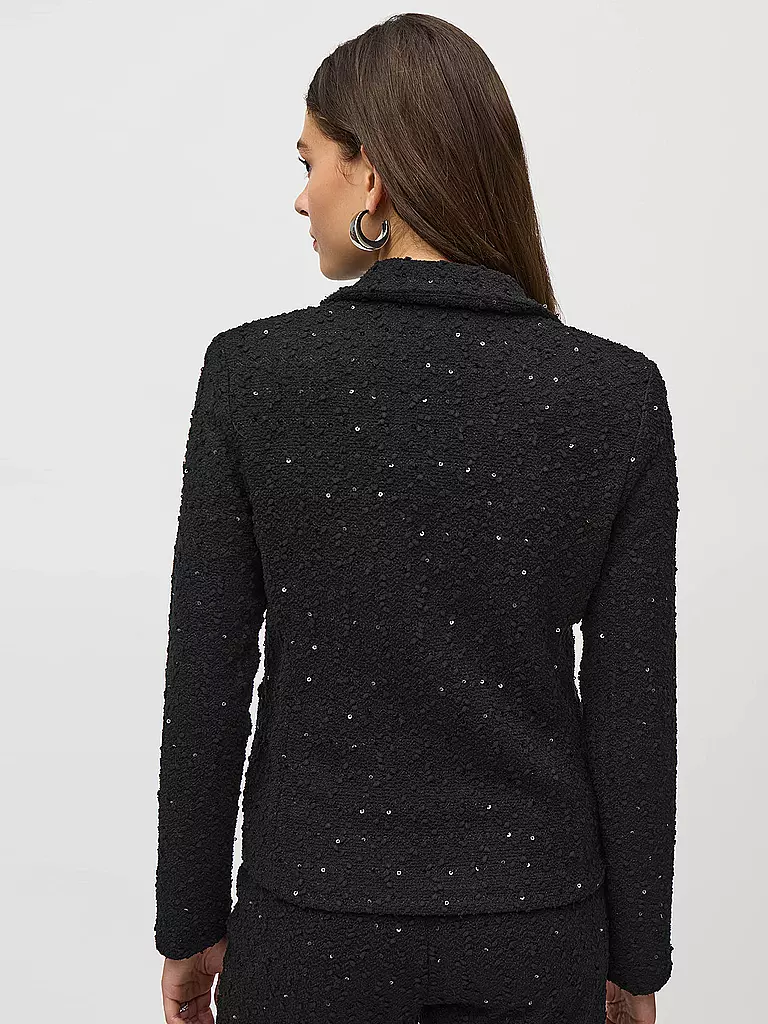 JOSEPH RIBKOFF | Jäckchen | Nero