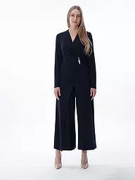 JOSEPH RIBKOFF | Jumpsuit | Blu scuro