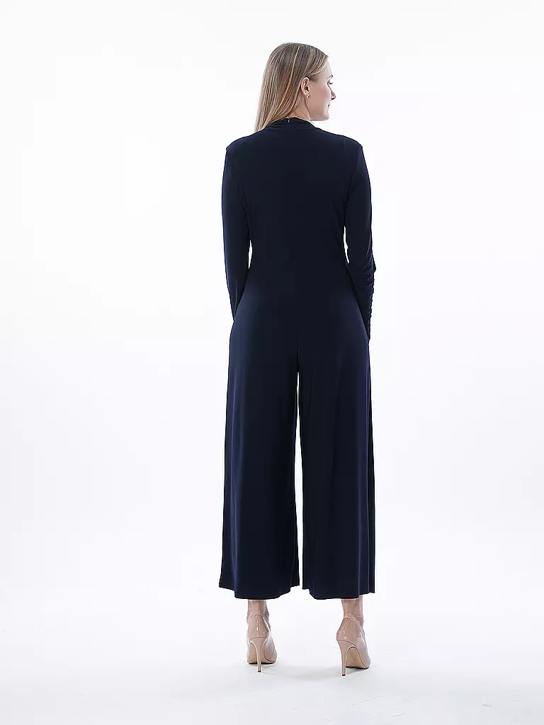 JOSEPH RIBKOFF | Jumpsuit | Blu scuro