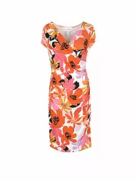 JOSEPH RIBKOFF | Kleid  | Arancione