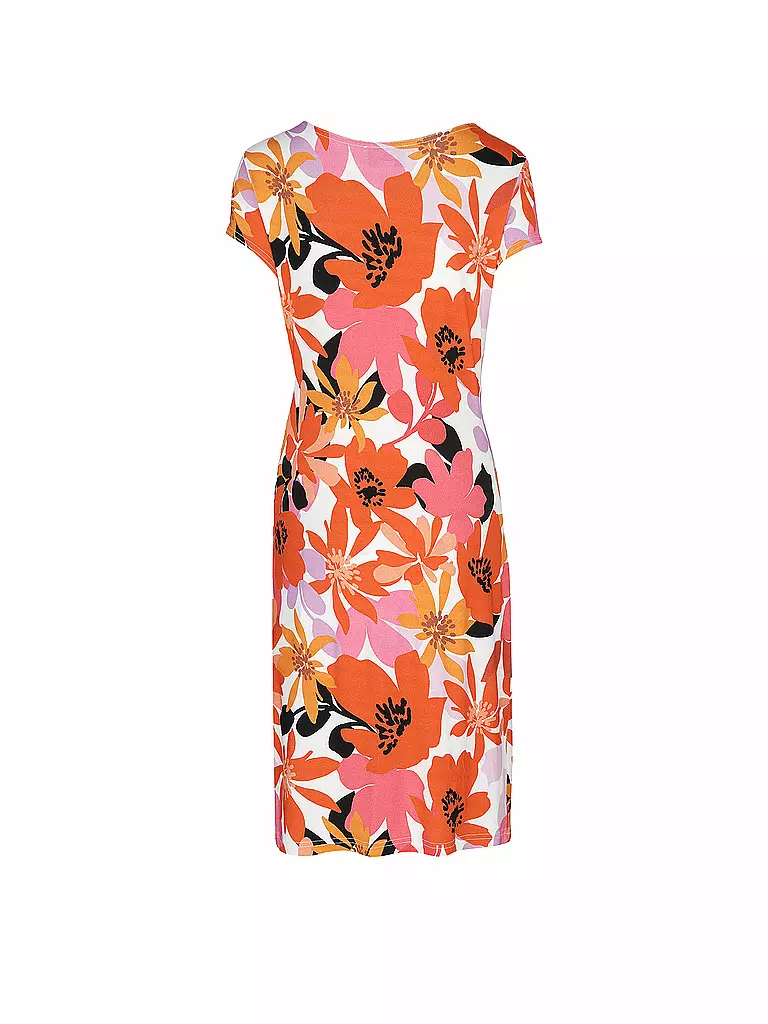 JOSEPH RIBKOFF | Kleid  | Arancione