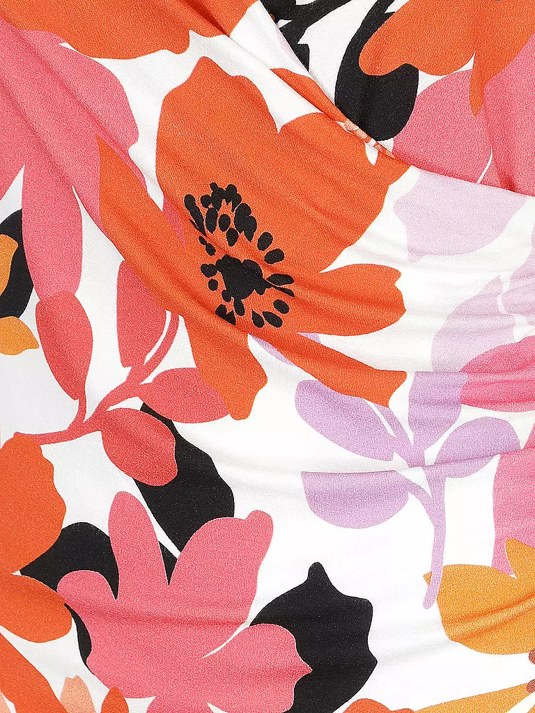 JOSEPH RIBKOFF | Kleid  | Arancione